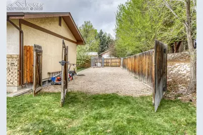 2680 Villa Loma Drive, Colorado Springs, CO 80917 - Photo 39