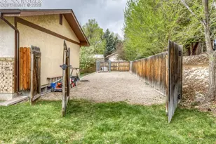 2680 Villa Loma Dr, Colorado Springs, CO 80917 - Photo 39