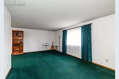 2680 Villa Loma Drive, Colorado Springs, CO 80917 - Photo 3