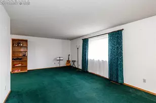 2680 Villa Loma Dr, Colorado Springs, CO 80917 - Photo 3