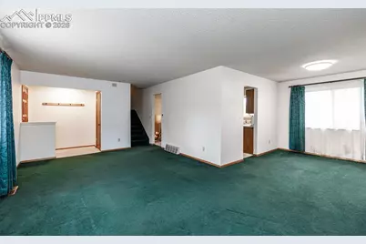 2680 Villa Loma Drive, Colorado Springs, CO 80917 - Photo 5