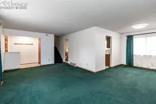 2680 Villa Loma Dr, Colorado Springs, CO 80917 - Photo 5