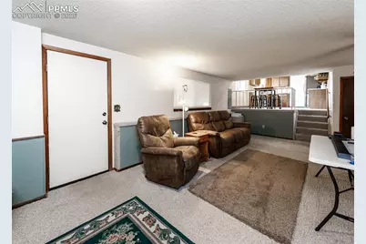 2680 Villa Loma Drive, Colorado Springs, CO 80917 - Photo 25