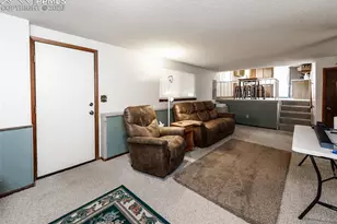 2680 Villa Loma Dr, Colorado Springs, CO 80917 - Photo 25