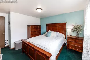 2680 Villa Loma Dr, Colorado Springs, CO 80917 - Photo 19