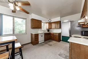 2680 Villa Loma Dr, Colorado Springs, CO 80917 - Photo 11