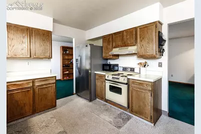2680 Villa Loma Drive, Colorado Springs, CO 80917 - Photo 9