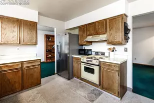 2680 Villa Loma Dr, Colorado Springs, CO 80917 - Photo 9