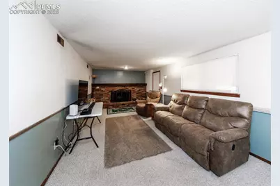 2680 Villa Loma Drive, Colorado Springs, CO 80917 - Photo 23