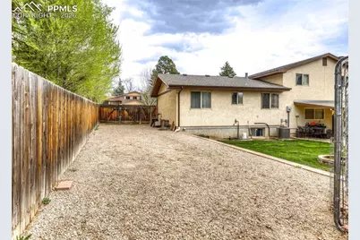 2680 Villa Loma Drive, Colorado Springs, CO 80917 - Photo 37