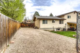 2680 Villa Loma Dr, Colorado Springs, CO 80917 - Photo 37