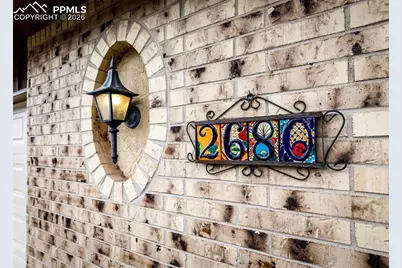 2680 Villa Loma Drive, Colorado Springs, CO 80917 - Photo 41