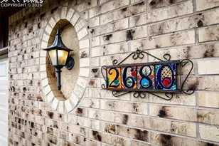 2680 Villa Loma Dr, Colorado Springs, CO 80917 - Photo 41