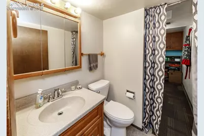 2680 Villa Loma Drive, Colorado Springs, CO 80917 - Photo 27