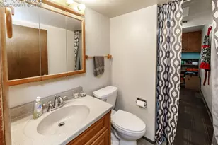 2680 Villa Loma Dr, Colorado Springs, CO 80917 - Photo 27