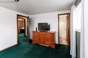 2680 Villa Loma Dr, Colorado Springs, CO 80917 - Photo 17