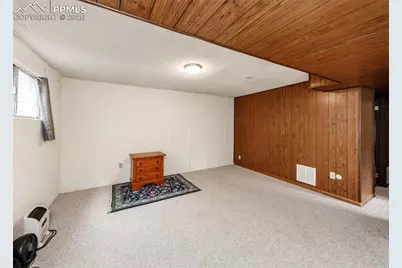 2680 Villa Loma Drive, Colorado Springs, CO 80917 - Photo 33