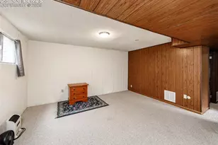 2680 Villa Loma Dr, Colorado Springs, CO 80917 - Photo 33