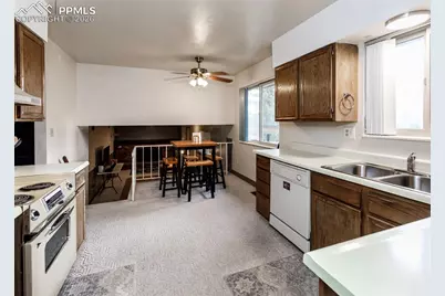 2680 Villa Loma Drive, Colorado Springs, CO 80917 - Photo 13