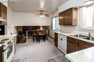 2680 Villa Loma Dr, Colorado Springs, CO 80917 - Photo 13