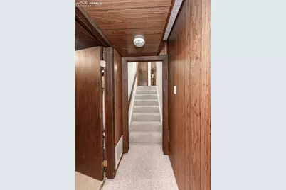 2680 Villa Loma Drive, Colorado Springs, CO 80917 - Photo 29