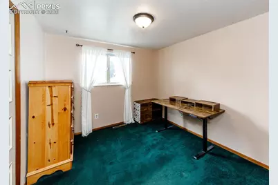 2680 Villa Loma Drive, Colorado Springs, CO 80917 - Photo 21