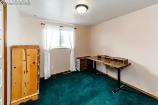 2680 Villa Loma Dr, Colorado Springs, CO 80917 - Photo 21