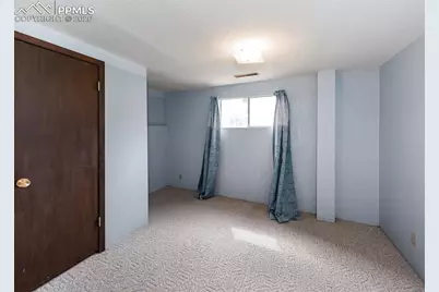 2680 Villa Loma Drive, Colorado Springs, CO 80917 - Photo 31