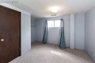 2680 Villa Loma Dr, Colorado Springs, CO 80917 - Photo 31