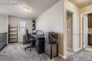 9857 Morning Vista Dr, Peyton, CO 80831 - Photo 21