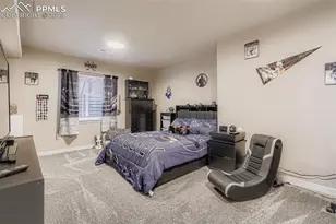 9857 Morning Vista Dr, Peyton, CO 80831 - Photo 25