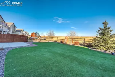 9857 Morning Vista Drive, Peyton, CO 80831 - Photo 33