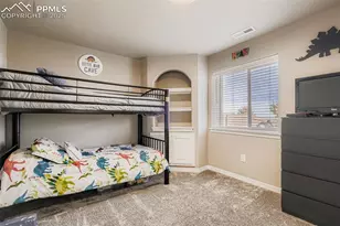 9857 Morning Vista Dr, Peyton, CO 80831 - Photo 23