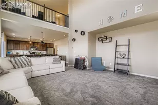 9857 Morning Vista Dr, Peyton, CO 80831 - Photo 5