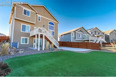 9857 Morning Vista Drive, Peyton, CO 80831 - Photo 31