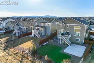 9857 Morning Vista Dr, Peyton, CO 80831 - Photo 29