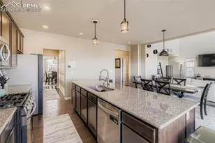 9857 Morning Vista Dr, Peyton, CO 80831 - Photo 9