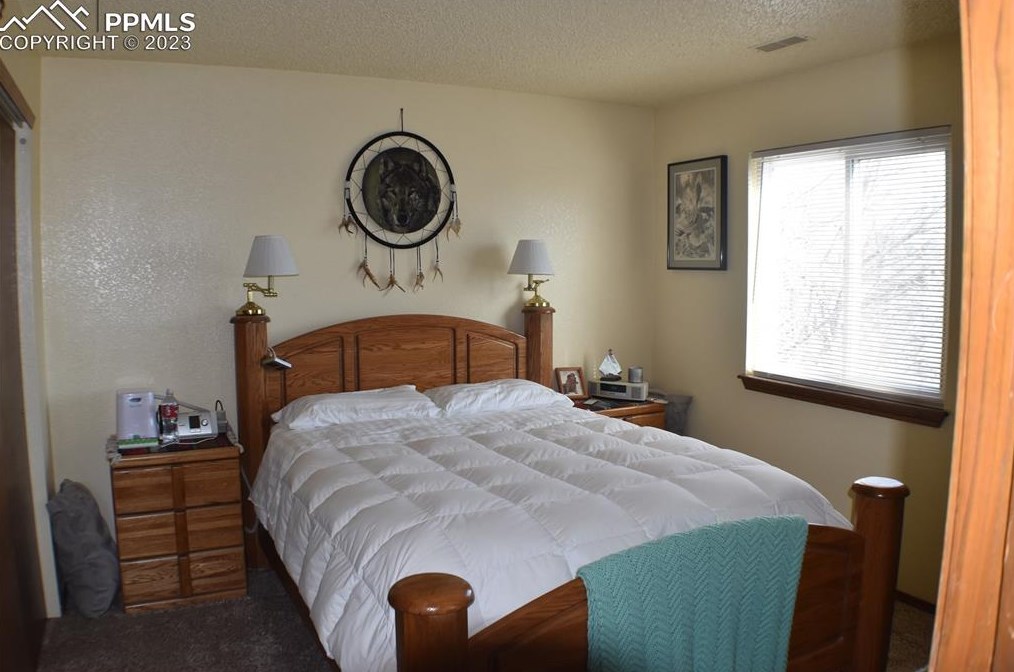 2107 Chestnut St, Colorado Springs CO 80907-6612 exterior