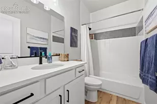 12900 Sunrise Ridge Dr, Peyton, CO 80831 - Photo 29