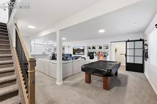 12900 Sunrise Ridge Dr, Peyton, CO 80831 - Photo 23