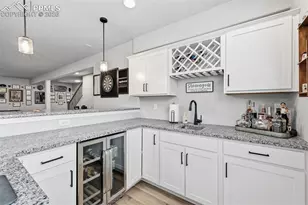 12900 Sunrise Ridge Dr, Peyton, CO 80831 - Photo 19