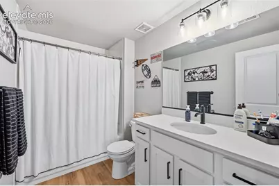 12900 Sunrise Ridge Drive, Peyton, CO 80831 - Photo 21