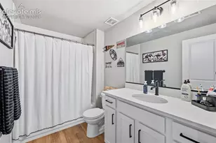 12900 Sunrise Ridge Dr, Peyton, CO 80831 - Photo 21