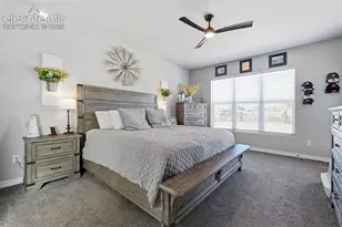 12900 Sunrise Ridge Dr, Peyton, CO 80831 - Photo 15