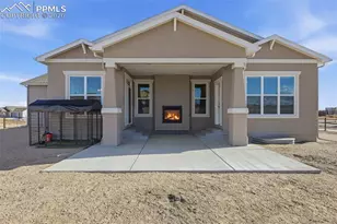 12900 Sunrise Ridge Dr, Peyton, CO 80831 - Photo 37