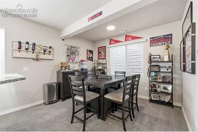 12900 Sunrise Ridge Drive, Peyton, CO 80831 - Photo 17