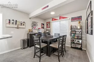 12900 Sunrise Ridge Dr, Peyton, CO 80831 - Photo 17