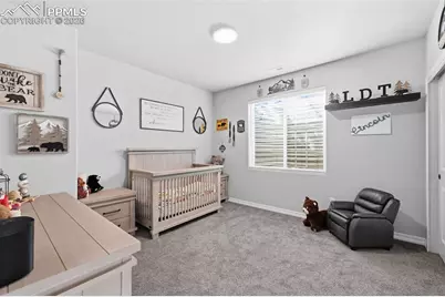 12900 Sunrise Ridge Drive, Peyton, CO 80831 - Photo 27