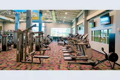 12900 Sunrise Ridge Drive, Peyton, CO 80831 - Photo 43