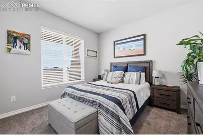 12900 Sunrise Ridge Drive, Peyton, CO 80831 - Photo 29